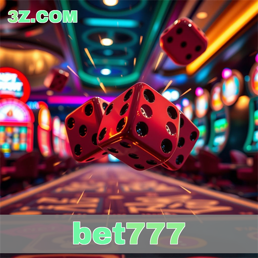 Apostando com Segurança: bet777 e sua Seção Confiavel