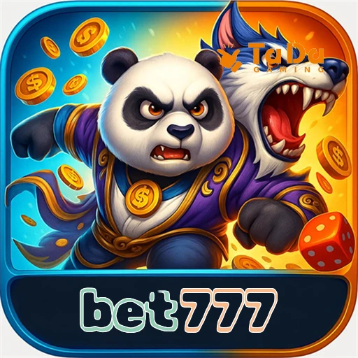 bet777