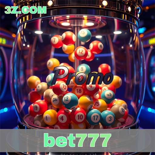 Promoções Irresistíveis no Bet777 para Jogadores Brasileiros
