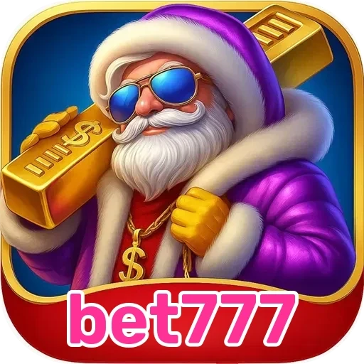 bet777: A Escolha Certa para Apostadores Brasileiros em 2023
