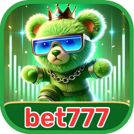 bet777: Os Jogos Mais Irresistíveis para Gamers Brasileiros