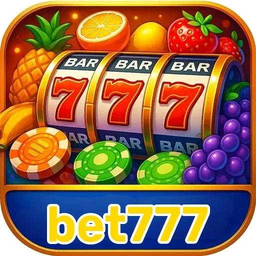 bet777 Login: A Experiência Definitiva em Jogos Online no Brasil