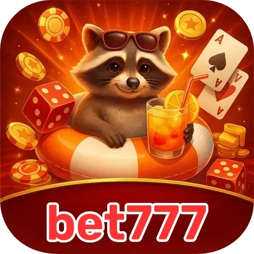 bet777: Descubra Como a Plataforma Revoluciona Eventos Esportivos