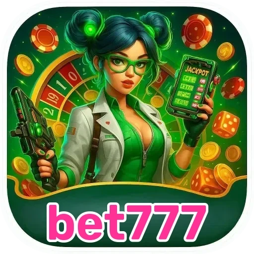 bet777 VIP: Benefícios Excepcionais que Todos os Jogadores Desejam