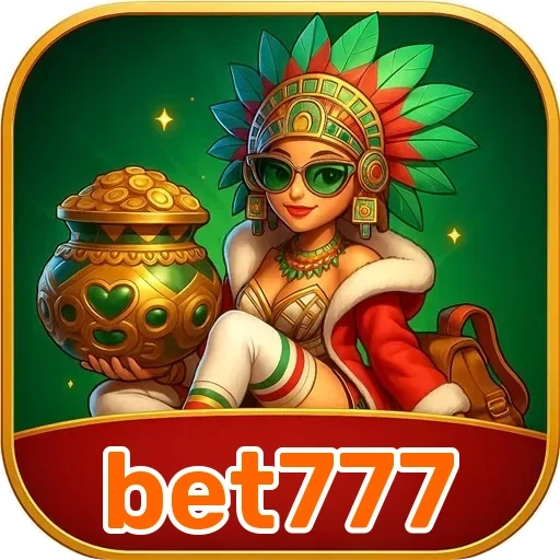 bet777: O Que Há de Novo no App de Jogos Brasileiro