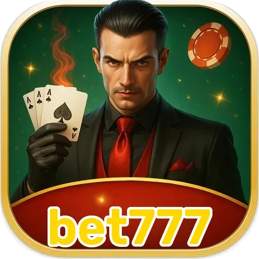 bet777: Promoções Imperdíveis para Jogadores em Apuros